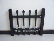 霸州市煎茶鋪鎮(zhèn)圣德五金制品廠 區(qū)域五金產(chǎn)業(yè)的重要供應商與專業(yè)批發(fā)商