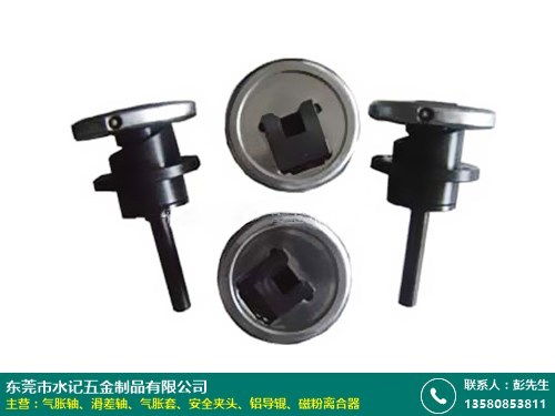 探秘懷化滑差軸批發 水記五金工廠直銷的優質五金產品