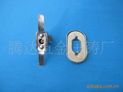 如何成功避免技術背鍋——程序員生存指南