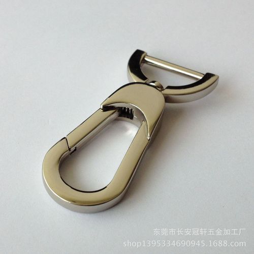 五金世界的精細(xì)工藝 從工具到寵物扣的批發(fā)市場洞察
